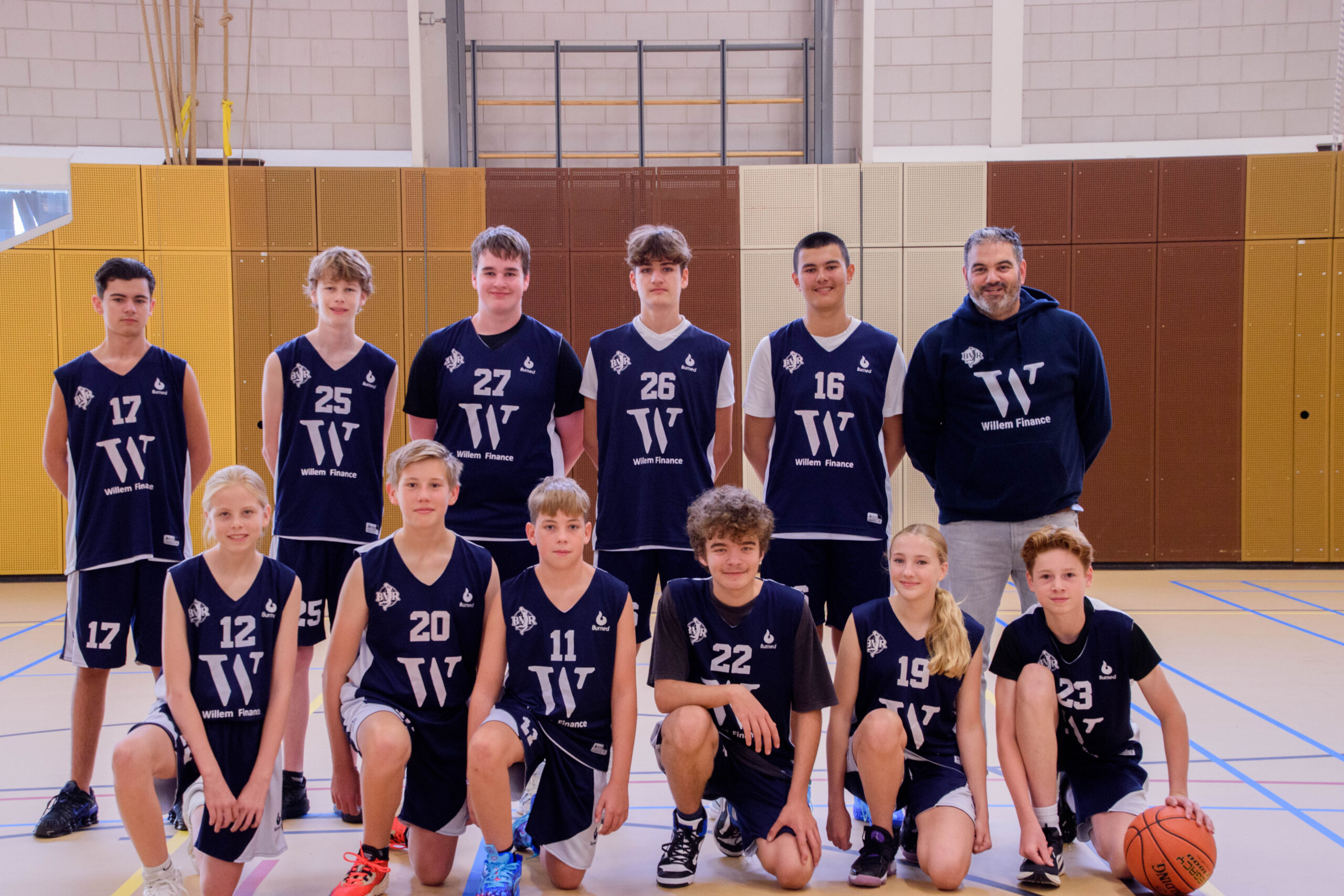 BV Rooi 2025- 2026-5